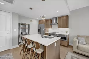 10 Grace St, Wilmington, NC 28401 - Photo 18