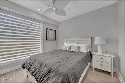 10 Grace Street #504, Wilmington, NC 28401 - Photo 24