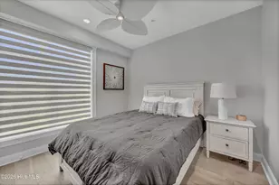 10 Grace St, Wilmington, NC 28401 - Photo 24