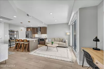 10 Grace Street #504, Wilmington, NC 28401 - Photo 16