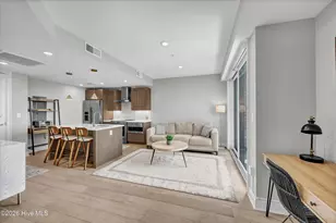 10 Grace St, Wilmington, NC 28401 - Photo 16