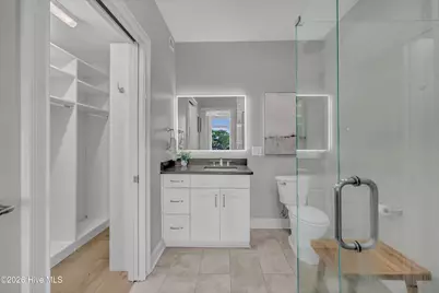 10 Grace Street #504, Wilmington, NC 28401 - Photo 10