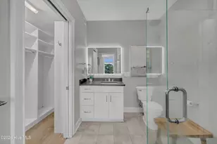10 Grace St, Wilmington, NC 28401 - Photo 10