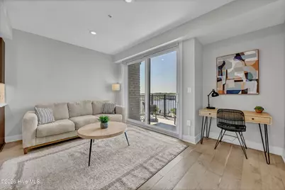 10 Grace Street #504, Wilmington, NC 28401 - Photo 6