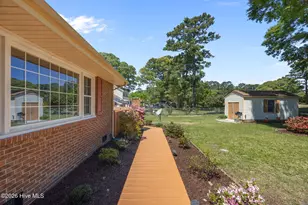 204 Randomwood Ln, New Bern, NC 28562 - Photo 40