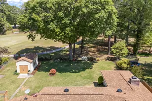 204 Randomwood Ln, New Bern, NC 28562 - Photo 50