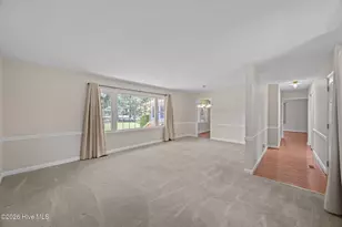 204 Randomwood Ln, New Bern, NC 28562 - Photo 8