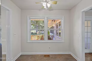 204 Randomwood Ln, New Bern, NC 28562 - Photo 16