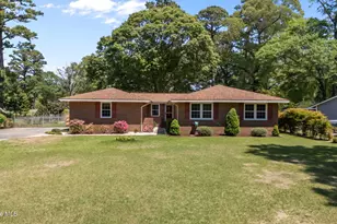 204 Randomwood Ln, New Bern, NC 28562 - Photo 1