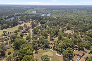 204 Randomwood Ln, New Bern, NC 28562 - Photo 54