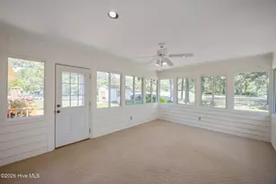 204 Randomwood Ln, New Bern, NC 28562 - Photo 32