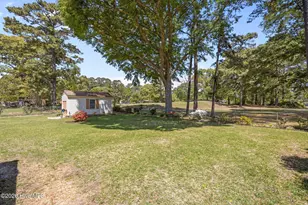 204 Randomwood Ln, New Bern, NC 28562 - Photo 6