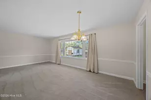 204 Randomwood Ln, New Bern, NC 28562 - Photo 10