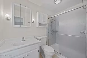 204 Randomwood Ln, New Bern, NC 28562 - Photo 30