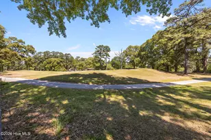 204 Randomwood Ln, New Bern, NC 28562 - Photo 44