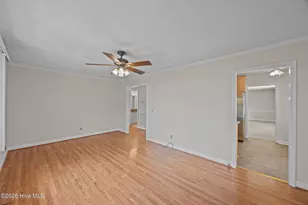 204 Randomwood Ln, New Bern, NC 28562 - Photo 18