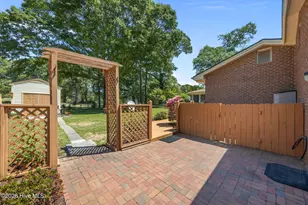 204 Randomwood Ln, New Bern, NC 28562 - Photo 42