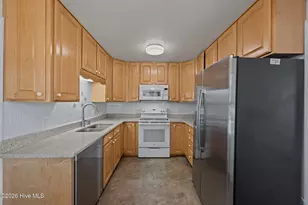 204 Randomwood Ln, New Bern, NC 28562 - Photo 12