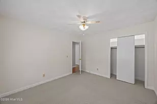 204 Randomwood Ln, New Bern, NC 28562 - Photo 26