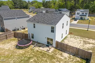 738 Conductor Ct, Vass, NC 28394 - Photo 48