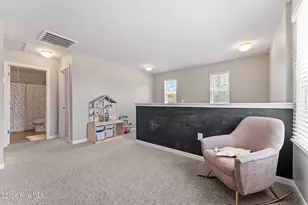 738 Conductor Ct, Vass, NC 28394 - Photo 24