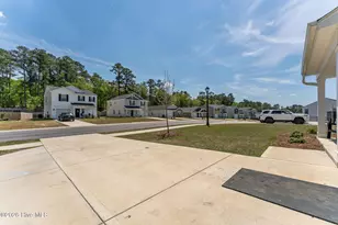 738 Conductor Ct, Vass, NC 28394 - Photo 42