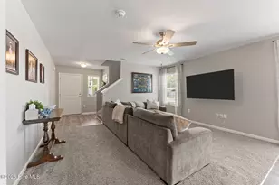 738 Conductor Ct, Vass, NC 28394 - Photo 10