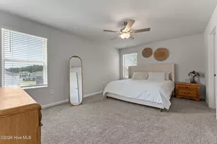 738 Conductor Ct, Vass, NC 28394 - Photo 26
