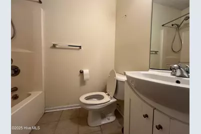 907 N Sycamore Street, Aberdeen, NC 28315 - Photo 10