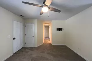 907 N Sycamore St, Aberdeen, NC 28315 - Photo 6