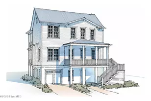 401 Front St, Washington, NC 27889 - Photo 1