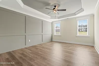 155 Juju Drive, Clayton, NC 27520 - Photo 16