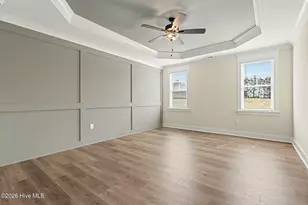 155 Juju Dr, Clayton, NC 27520 - Photo 16
