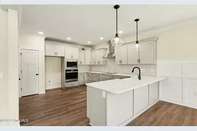 155 Juju Drive, Clayton, NC 27520 - Photo 12