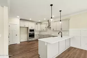 155 Juju Dr, Clayton, NC 27520 - Photo 12