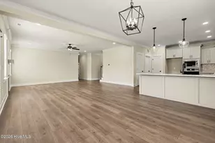 155 Juju Dr, Clayton, NC 27520 - Photo 8