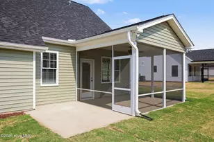 155 Juju Dr, Clayton, NC 27520 - Photo 32