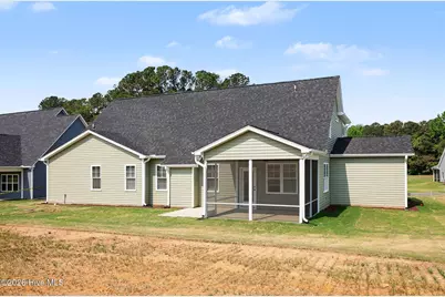 155 Juju Drive, Clayton, NC 27520 - Photo 36