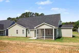 155 Juju Dr, Clayton, NC 27520 - Photo 36