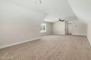 155 Juju Dr, Clayton, NC 27520 - Photo 28