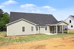155 Juju Dr, Clayton, NC 27520 - Photo 34