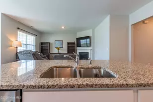 1015 Saddlebrook Dr, Rocky Mount, NC 27804 - Photo 14