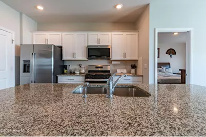 1015 Saddlebrook Drive, Rocky Mount, NC 27804 - Photo 10