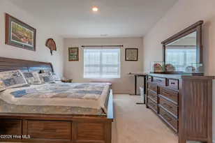 1015 Saddlebrook Dr, Rocky Mount, NC 27804 - Photo 20