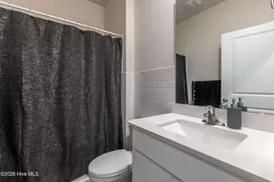 1015 Saddlebrook Dr, Rocky Mount, NC 27804 - Photo 28