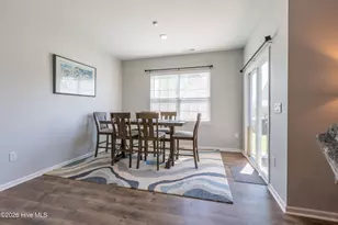 1015 Saddlebrook Dr, Rocky Mount, NC 27804 - Photo 16