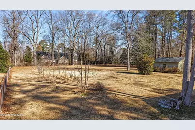 3738 Red Oak Battleboro Road, Red Oak, NC 27809 - Photo 44