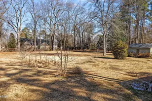 3738 Red Oak Battleboro Rd, Red Oak, NC 27809 - Photo 44