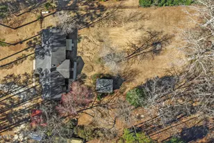 3738 Red Oak Battleboro Rd, Red Oak, NC 27809 - Photo 50