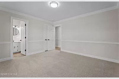3738 Red Oak Battleboro Road, Red Oak, NC 27809 - Photo 18
